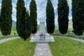 Monumento Luigi Storch - Alois Storch